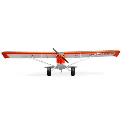 E-flite Carbon-Z Cub SS 2m PNP