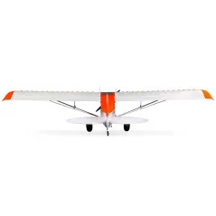 E-flite Carbon-Z Cub SS 2m PNP