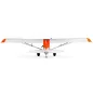E-flite Carbon-Z Cub SS 2m PNP (MARK ON WING &FUZ)