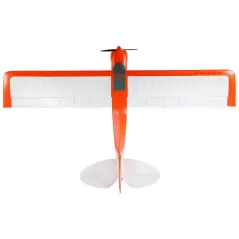 E-flite Carbon-Z Cub SS 2m PNP
