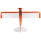 E-flite Carbon-Z Cub SS 2m PNP (MARK ON WING &FUZ)