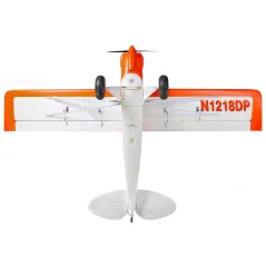 E-flite Carbon-Z Cub SS 2m PNP