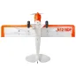 E-flite Carbon-Z Cub SS 2m PNP (MARK ON WING &FUZ)