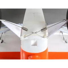 E-flite Carbon-Z Cub SS 2m PNP
