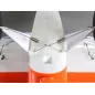 E-flite Carbon-Z Cub SS 2m PNP (MARK ON WING &FUZ)