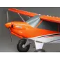 E-flite Carbon-Z Cub SS 2m PNP (MARK ON WING &FUZ)