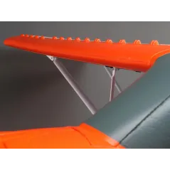 E-flite Carbon-Z Cub SS 2m PNP