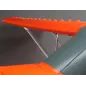 E-flite Carbon-Z Cub SS 2m PNP (MARK ON WING &FUZ)