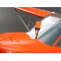 E-flite Carbon-Z Cub SS 2m PNP (MARK ON WING &FUZ)