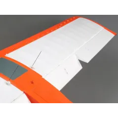 E-flite Carbon-Z Cub SS 2m PNP