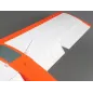 E-flite Carbon-Z Cub SS 2m PNP (MARK ON WING &FUZ)