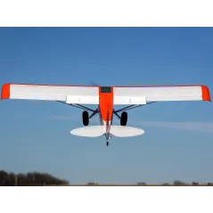 E-flite Carbon-Z Cub SS 2m PNP