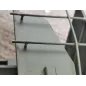 PROBOAT 21-inch Alpha Patrol Boat (DAMAGED & REPAIRED)