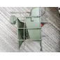 PROBOAT 21-inch Alpha Patrol Boat (DAMAGED & REPAIRED)