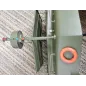 PROBOAT 21-inch Alpha Patrol Boat (DAMAGED & REPAIRED)