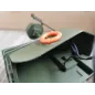 PROBOAT 21-inch Alpha Patrol Boat (DAMAGED & REPAIRED)