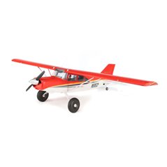 Maule M-7 1.5m BNF Basic with AS3X and SAFE Select, includes Floats (DAMAGED PACKAGING)