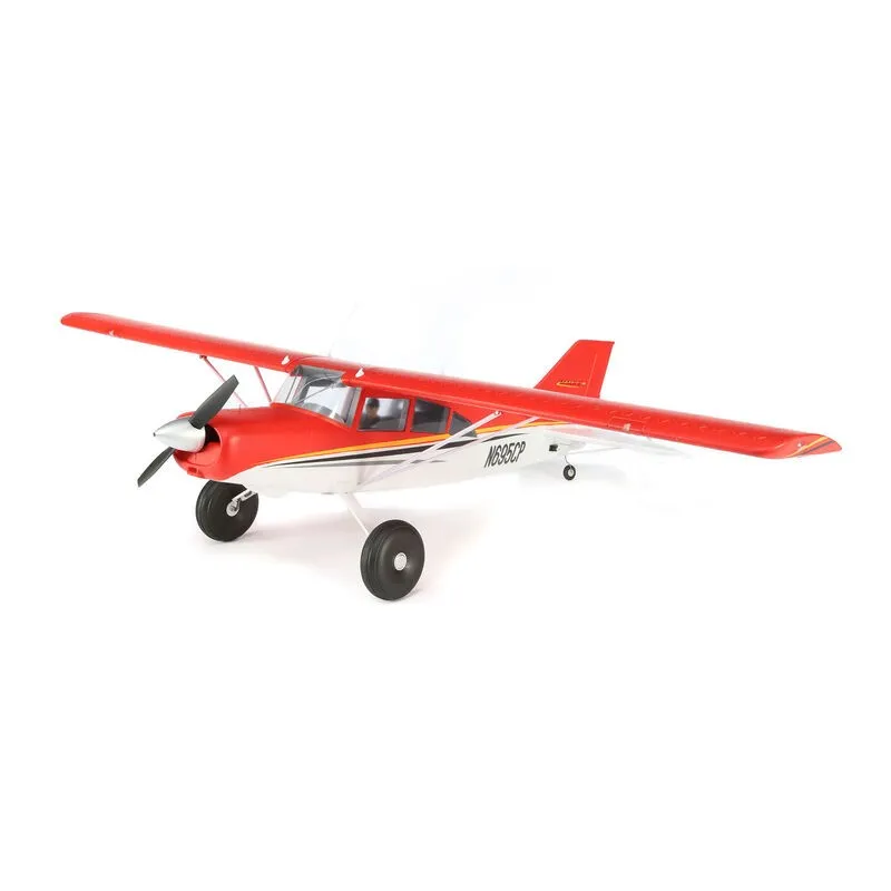 Maule M-7 1.5m BNF Basic with AS3X and SAFE Select, includes Floats (DAMAGED PACKAGING) Maule M-7 1.5m BNF Basic with AS3X and SAFE Select, includes Floats (DAMAGED PACKAGING)