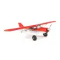 Maule M-7 1.5m BNF Basic with AS3X and SAFE Select, includes Floats (DAMAGED PACKAGING) Maule M-7 1.5m BNF Basic with AS3X and SAFE Select, includes Floats (DAMAGED PACKAGING)