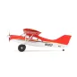 Maule M-7 1.5m BNF Basic with AS3X and SAFE Select, includes Floats (DAMAGED PACKAGING) Maule M-7 1.5m BNF Basic with AS3X and SAFE Select, includes Floats (DAMAGED PACKAGING)