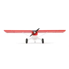 Maule M-7 1.5m BNF Basic with AS3X and SAFE Select, includes Floats (DAMAGED PACKAGING)