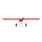 Maule M-7 1.5m BNF Basic with AS3X and SAFE Select, includes Floats (DAMAGED PACKAGING) Maule M-7 1.5m BNF Basic with AS3X and SAFE Select, includes Floats (DAMAGED PACKAGING)