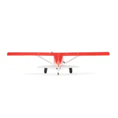 Maule M-7 1.5m BNF Basic with AS3X and SAFE Select, includes Floats (DAMAGED PACKAGING)