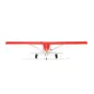 Maule M-7 1.5m BNF Basic with AS3X and SAFE Select, includes Floats (DAMAGED PACKAGING) Maule M-7 1.5m BNF Basic with AS3X and SAFE Select, includes Floats (DAMAGED PACKAGING)