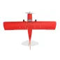 Maule M-7 1.5m BNF Basic with AS3X and SAFE Select, includes Floats (DAMAGED PACKAGING) Maule M-7 1.5m BNF Basic with AS3X and SAFE Select, includes Floats (DAMAGED PACKAGING)