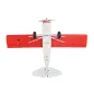 Maule M-7 1.5m BNF Basic with AS3X and SAFE Select, includes Floats (DAMAGED PACKAGING) Maule M-7 1.5m BNF Basic with AS3X and SAFE Select, includes Floats (DAMAGED PACKAGING)