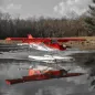 Maule M-7 1.5m BNF Basic with AS3X and SAFE Select, includes Floats (DAMAGED PACKAGING) Maule M-7 1.5m BNF Basic with AS3X and SAFE Select, includes Floats (DAMAGED PACKAGING)