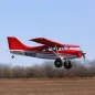 Maule M-7 1.5m BNF Basic with AS3X and SAFE Select, includes Floats (DAMAGED PACKAGING) Maule M-7 1.5m BNF Basic with AS3X and SAFE Select, includes Floats (DAMAGED PACKAGING)