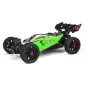Typhon 4X4 MEGA 550 SLT3 Speed Buggy RTR Green