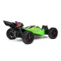 Typhon 4X4 MEGA 550 SLT3 Speed Buggy RTR Green