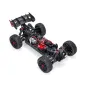 Typhon 4X4 MEGA 550 SLT3 Speed Buggy RTR Green
