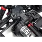 Typhon 4X4 MEGA 550 SLT3 Speed Buggy RTR Green