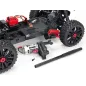 Typhon 4X4 MEGA 550 SLT3 Speed Buggy RTR Green
