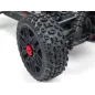 Typhon 4X4 MEGA 550 SLT3 Speed Buggy RTR Green