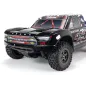 Senton 4X4 3S BLX Firma SLT3 Short Course Truck RTR Blue/Bla Senton 4X4 3S BLX Firma SLT3 Short Course Truck RTR Blue/Bla