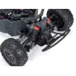 Senton 4X4 3S BLX Firma SLT3 Short Course Truck RTR Blue/Bla Senton 4X4 3S BLX Firma SLT3 Short Course Truck RTR Blue/Bla
