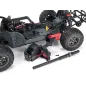 Senton 4X4 3S BLX Firma SLT3 Short Course Truck RTR Blue/Bla Senton 4X4 3S BLX Firma SLT3 Short Course Truck RTR Blue/Bla