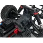 Senton 4X4 3S BLX Firma SLT3 Short Course Truck RTR Blue/Bla Senton 4X4 3S BLX Firma SLT3 Short Course Truck RTR Blue/Bla