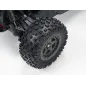 Senton 4X4 3S BLX Firma SLT3 Short Course Truck RTR Blue/Bla Senton 4X4 3S BLX Firma SLT3 Short Course Truck RTR Blue/Bla