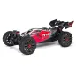 Typhon 4X4 3S BLX Firma SLT3 Speed Buggy RTR Typhon 4X4 3S BLX Firma SLT3 Speed Buggy RTR
