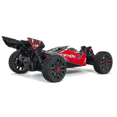 Typhon 4X4 3S BLX Firma SLT3 Speed Buggy RTR