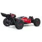 Typhon 4X4 3S BLX Firma SLT3 Speed Buggy RTR Typhon 4X4 3S BLX Firma SLT3 Speed Buggy RTR