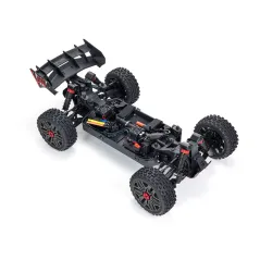 Typhon 4X4 3S BLX Firma SLT3 Speed Buggy RTR