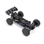 Typhon 4X4 3S BLX Firma SLT3 Speed Buggy RTR Typhon 4X4 3S BLX Firma SLT3 Speed Buggy RTR