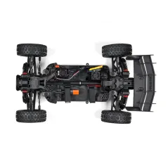Typhon 4X4 3S BLX Firma SLT3 Speed Buggy RTR