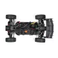 Typhon 4X4 3S BLX Firma SLT3 Speed Buggy RTR Typhon 4X4 3S BLX Firma SLT3 Speed Buggy RTR